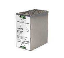 Блок питания для светодиодной ленты Arlight 037155