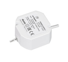 Блок питания для светодиодной ленты Arlight 033330