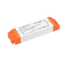 Блок питания для светодиодной ленты Arlight 039240