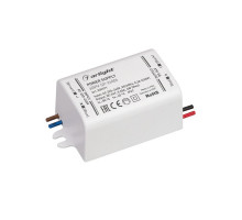 Блок питания для светодиодной ленты Arlight 039671