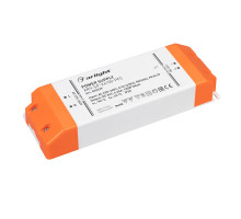 Блок питания для светодиодной ленты Arlight 039239