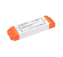 Блок питания для светодиодной ленты Arlight 039243