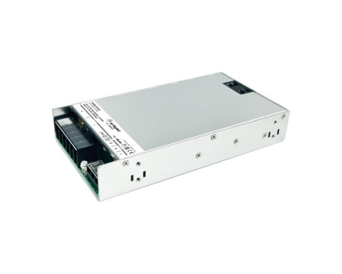 Купить Блок питания для светодиодной ленты Arlight 010983(1)| VIVID-LIGHT.RU