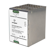 Блок питания для светодиодной ленты Arlight 040231