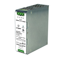 Блок питания для светодиодной ленты Arlight 040232