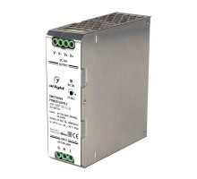 Блок питания для светодиодной ленты Arlight 037156