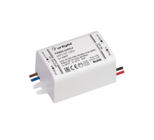 Блок питания для светодиодной ленты Arlight 038977