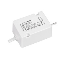 Блок питания для светодиодной ленты Arlight 033326