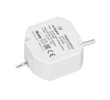 Блок питания для светодиодной ленты Arlight 040950