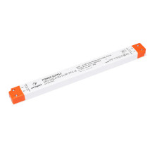 Блок питания для светодиодной ленты Arlight 022171(3)