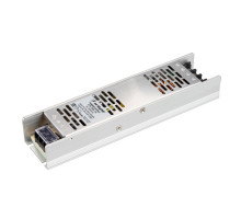 Блок питания для светодиодной ленты Arlight 020827(1)