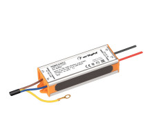 Блок питания для светодиодной ленты Arlight 040796