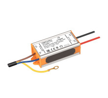 Блок питания для светодиодной ленты Arlight 040795