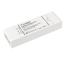 Блок питания для светодиодной ленты Arlight 030935