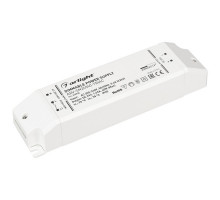 Блок питания для светодиодной ленты Arlight 030934