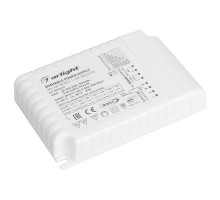 Блок питания для светодиодной ленты Arlight 025124(1)