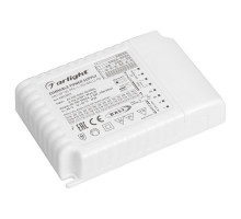 Блок питания для светодиодной ленты Arlight 025122(1)