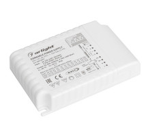 Блок питания для светодиодной ленты Arlight 025123(1)