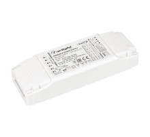 Блок питания для светодиодной ленты Arlight 025111(1)