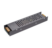 Блок питания для светодиодной ленты Arlight 028858(1)