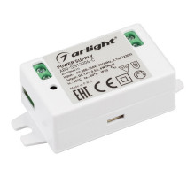 Блок питания для светодиодной ленты Arlight 020425(1)