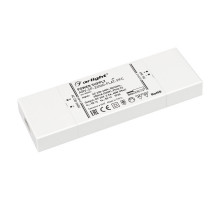 Блок питания для светодиодной ленты Arlight 033261