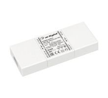 Блок питания для светодиодной ленты Arlight 033258