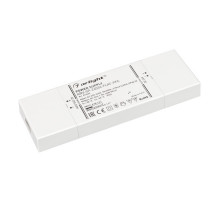 Блок питания для светодиодной ленты Arlight 033260