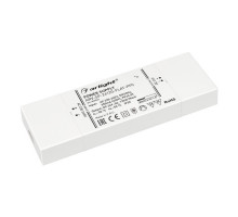 Блок питания для светодиодной ленты Arlight 033263