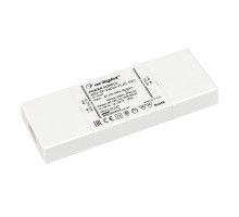 Блок питания для светодиодной ленты Arlight 033259