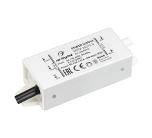 Блок питания для светодиодной ленты Arlight 026909(1)