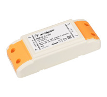 Блок питания для светодиодной ленты Arlight 022368(1)