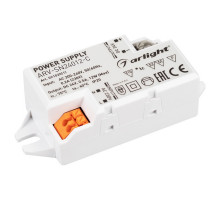 Блок питания для светодиодной ленты Arlight 021020(1)