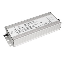 Блок питания для светодиодной ленты Arlight 031035