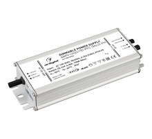 Блок питания для светодиодной ленты Arlight 026126(2)