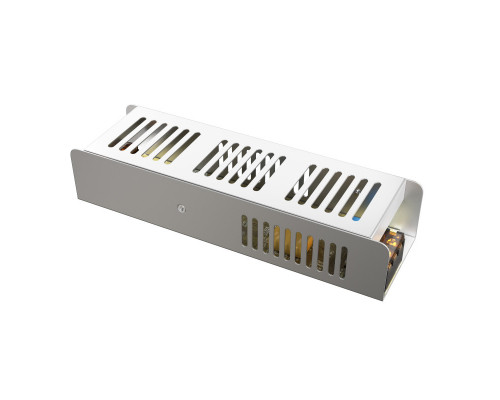 Сделать заказ Блок питания для светодиодной ленты Maytoni Technical 020210| VIVID-LIGHT.RU