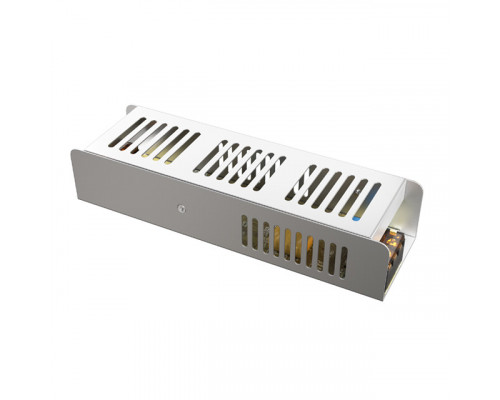 Сделать заказ Блок питания для светодиодной ленты Maytoni Technical 020210| VIVID-LIGHT.RU