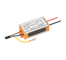 Блок питания для светодиодной ленты Arlight 045397