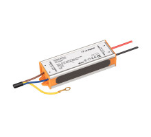 Блок питания для светодиодной ленты Arlight 045404