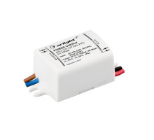 Блок питания для светодиодной ленты Arlight 037438