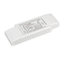 Блок питания для светодиодной ленты Arlight 041418