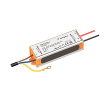 Блок питания для светодиодной ленты Arlight 045402