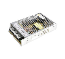 Блок питания для светодиодной ленты Maytoni Technical 220206