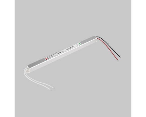 Сделать заказ Блок питания для светодиодной ленты Maytoni Technical 220209| VIVID-LIGHT.RU