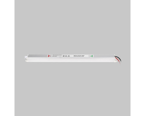 Сделать заказ Блок питания для светодиодной ленты Maytoni Technical 220209| VIVID-LIGHT.RU