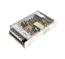 Блок питания для светодиодной ленты Maytoni Technical 220205