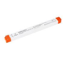 Блок питания для светодиодной ленты Arlight 029494(1)