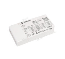 Диммер Arlight 028088