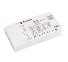 Диммер Arlight 028089