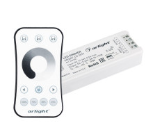Диммер Arlight 034786